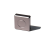 M2SSD Case M.2NVME2230SSD behuizing, USB 3.2 10 Gbps naar NVME M-Key externe solid-state drive behuizing 1