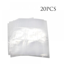9Grid Card Page Bag Game Card Star Card Storage Bag Card Storage Bag Card Storage Bag Card Display Tool