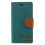Coque Canvas Vintage orange compatible avec iPhone X/XS 3