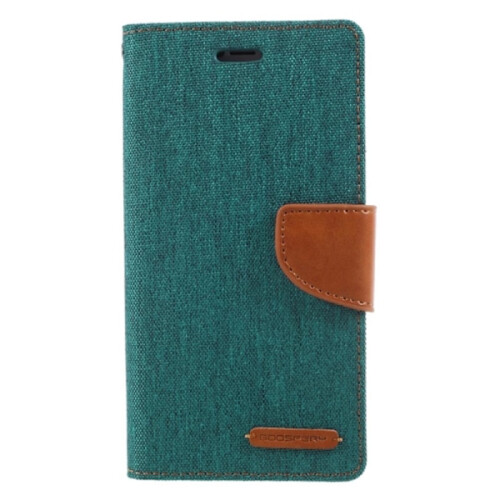 Coque Canvas Vintage orange compatible avec iPhone X/XS 2