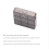 M2SSD Case M.2NVME2230SSD behuizing, USB 3.2 10 Gbps naar NVME M-Key externe solid-state drive behuizing 8