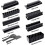 Sushi Maker Kit 10 Complete Sushi Making Set DIY Sushi Set For 3