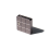 M2SSD Case M.2NVME2230SSD behuizing, USB 3.2 10 Gbps naar NVME M-Key externe solid-state drive behuizing 2