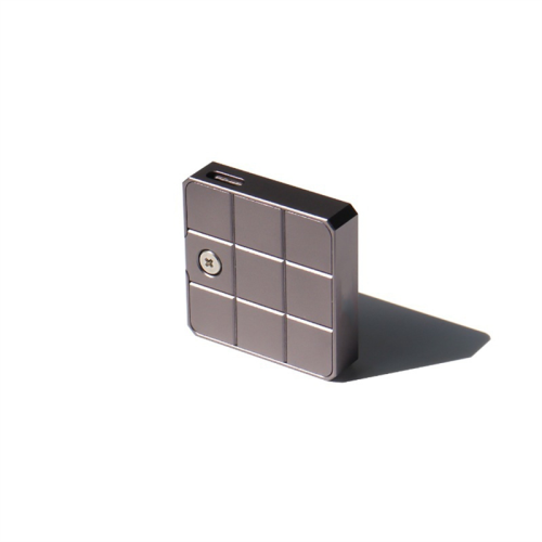 M2SSD Case M.2NVME2230SSD behuizing, USB 3.2 10 Gbps naar NVME M-Key externe solid-state drive behuizing 1