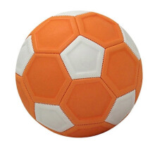 Curve ball soccer toy is perfect for kids outdoor indoor competition or games
