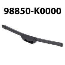 Sunday Wiper Blade Fit for Kia Soul 2019-2023 98850-K0000