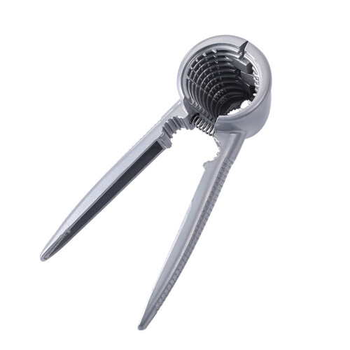 Hole Opener Celebration Activ Kitchen Quick Tool Walnut Sheller Pliers Nut Opener 1