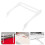Eease Cutting Mat Holder Tray for Explore Air/2/3 4