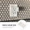 Electric Outlet Waterproof Wall Socket Plate Panel Box Babyproof Outlet Cover Plug Covers 3
