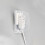 Electric Outlet Waterproof Wall Socket Plate Panel Box Babyproof Outlet Cover Plug Covers 5