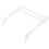 Eease Cutting Mat Holder Tray for Explore Air/2/3 2