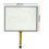 YTHYTHYTH 8 inch industrial grade touch standard screen 4:3AT080TN52 EJ080NA 183*141 1