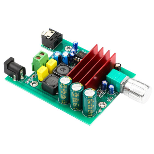 Lanterna de cabeça mini LED com clipe para boné e feixe duplo, sensor de movimento, recarregável via USB, com ângulo ajustável, ideal para