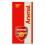 Arsenal FC Pulse törölköző 1