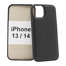 Étui magnétique compatible avec iPhone 13/14