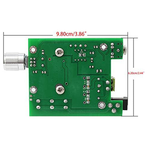 Lanterna de cabeça mini LED com clipe para boné e feixe duplo, sensor de movimento, recarregável via USB, com ângulo ajustável, ideal para 1