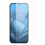 Protection d'écran transparente haute sensibilité tactile pour Google Pixel 9 1