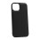 Étui magnétique compatible avec iPhone 13/14 2