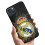 Compatible avec iPhone 14 - Coque/Étui pour téléphone portable Real Madrid 1