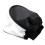 1X Universal Softbox Diffuser for DSLR Cameras, Flash Light Speed Lights Mini Portable Soft Box 1