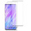 Συμβατό με το Samsung Galaxy S20 2-PACK Screen Protector 3D CASE-F9H0.2mm HD-Clear Black 8