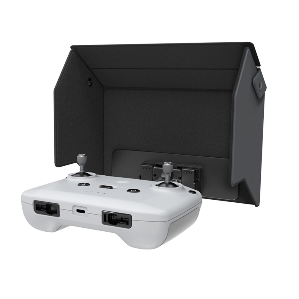 Remote Control Mobile Phone Sunhood Block For Mavic 2/ For 2S, Electronics Gadgets Light 9395123424064