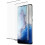 Συμβατό με το Samsung Galaxy S20 2-PACK Screen Protector 3D CASE-F9H0.2mm HD-Clear Black 5