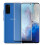 Συμβατό με το Samsung Galaxy S20 2-PACK Screen Protector 3D CASE-F9H0.2mm HD-Clear Black 2