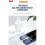 Chargeur mural à charge rapide 2 ports USB compatible iPhone et Samsung - Blanc 2