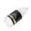 Colla professionale impermeabile per parrucche, extension e trucco, 38 ml 3