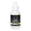 Colla professionale impermeabile per parrucche, extension e trucco, 38 ml 1