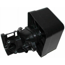 Luftfiltersats för Northern Powerhorse 750143 3100PSI 2.5GPM 212CC högtryckstvätt