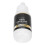 Colla professionale impermeabile per parrucche, extension e trucco, 38 ml 5