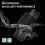 Monocular binoculars, 80x100 high-performance prism binoculars, with smartphone holder & tripod 7