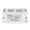 Convertisseur d'alimentation à découpage 4X AC110-220V12V1A12W pour éclairage 4