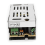 Convertisseur d'alimentation à découpage 4X AC110-220V12V1A12W pour éclairage 3