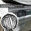4 PCS Gutter End Protection Downpipe Filter Strainer Prevents Leaves Branches Moss From Clogging 5