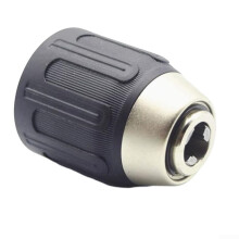 Mandrină N472497 de 1/2 inch pentru DCD771DCD777DCD734DCD776DCD778DCD760DW959K-2