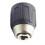 Τσοκ N472497 1/2 ίντσας για DCD771DCD777DCD734DCD776DCD778DCD760DW959K-2 5
