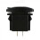 Chargeur mobile double face 4,8 A pour voiture 3