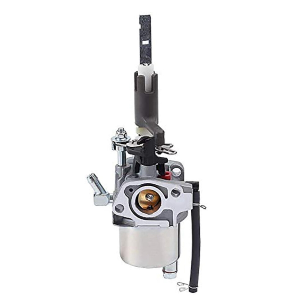 Snowplow Carburetor 20001171 Snowplow St224 921024 921028 921030 Lct 254Ccl15d Carburetor 9395123621937