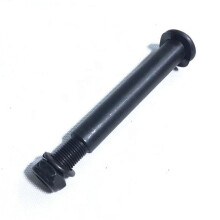 Exercise Bike Bolt Elliptical Bike Bolts Fitness Equipment Gym Accessories