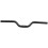Bike Handlebar Aluminum Alloy 25.4mm Folding Riser for 1