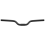 Bike Handlebar Aluminum Alloy 25.4mm Folding Riser for 2