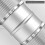 KDJ Range Hood Exhaust Pipe Extension Docking Straight-through Interface 7