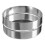 KDJ Range Hood Exhaust Pipe Extension Docking Straight-through Interface 6