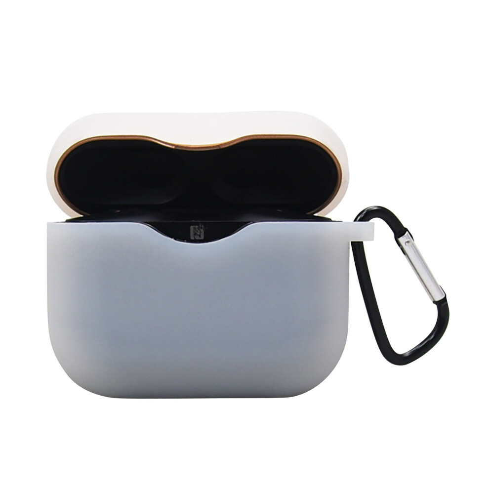 Case For Wf-1000Xm3 Cover Charging Pouch Wireless Earphones Case, Tablet Case 9395123725130