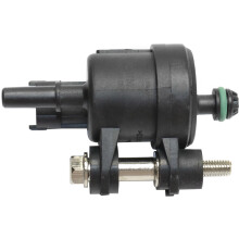 Solenoid de purjare pentru canistra de vapori REPC381002, compatibil cu Chevrolet Equinox 2010 și Chevrolet Impala 2012.