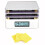 PD 65W Mini Digital Display Adjustable Constant Temperature Heating Table Type-C USB Soldering Heating Plate B 1