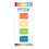 Ranger Archival Mini Ink Pad Kits Kit 3 1